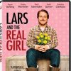 Lars and the Real Girl