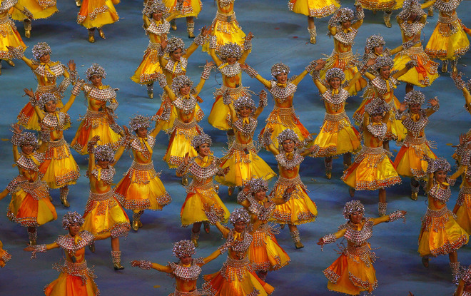  (Photo by Shaun Botterill/Getty Images)