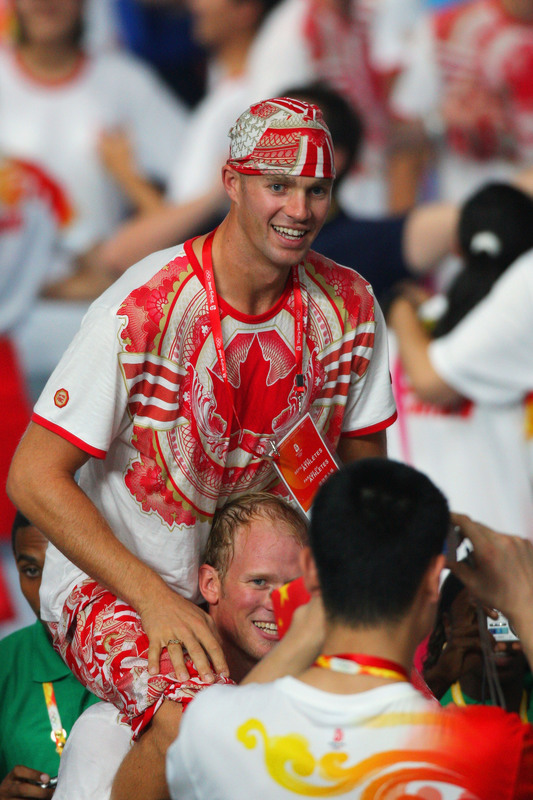 (Photo by Stu Forster/Getty Images)