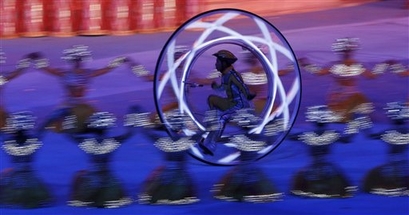 (AP Photo/Matt Dunham)