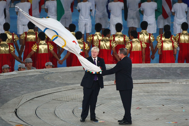 (Photo by Alexander Hassenstein/Bongarts/Getty Images)