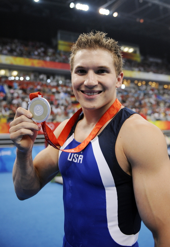 (FRANCK FIFE/AFP/Getty Images)