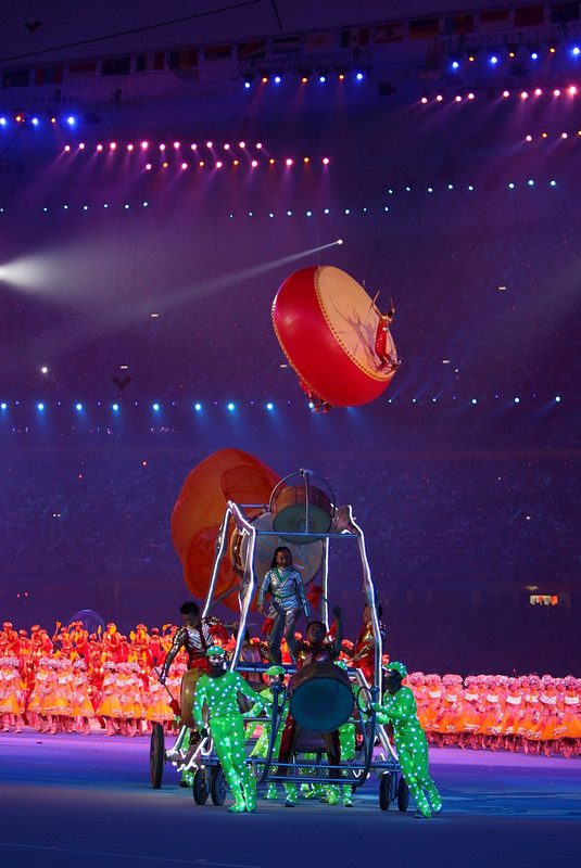 (Photo by Michael Steele/Getty Images)