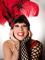 debbie1 Debbie De Coudreaux