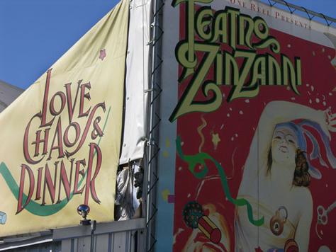 p158865-san_francisco-teatro_zinzanni1