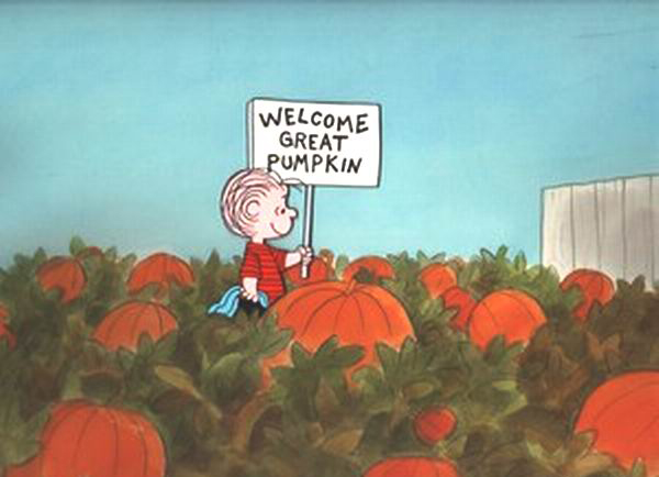 226_pea_welcome_great_pumpkin