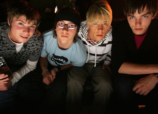 af65f998-161d-4840-afe9-cae107045b27_extra The Boys of Skins