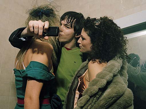 c25db0fd-5f79-4bb4-bd15-981b0945f97a_extra