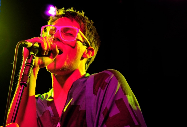 06081912140_proud20galleries