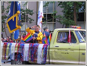 pride07-04