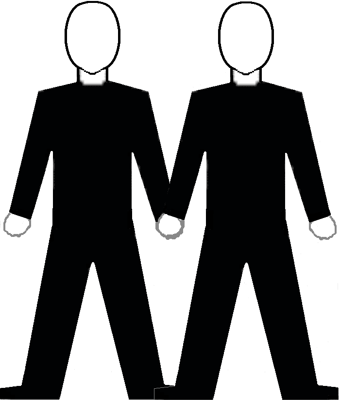 same-sex-gay-marriage