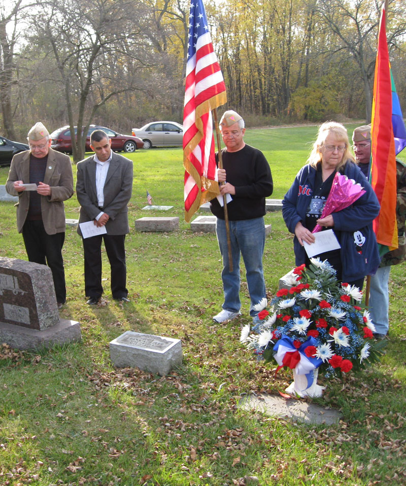 schindler_memorial_service_015