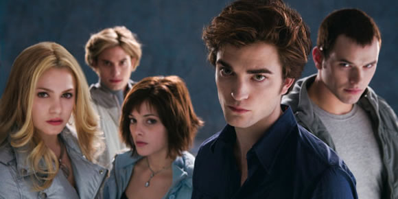 twilight01 © 2008 ReelzChannel