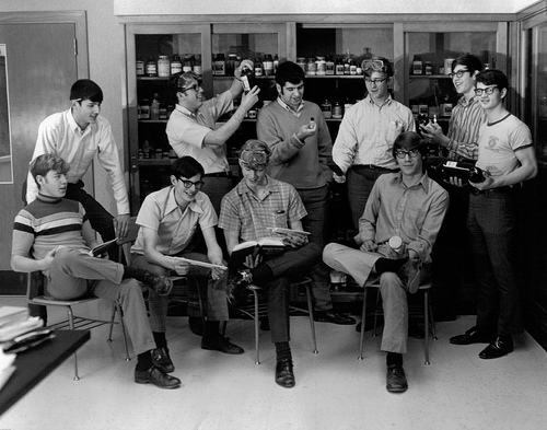 260370143_25d3e17f701