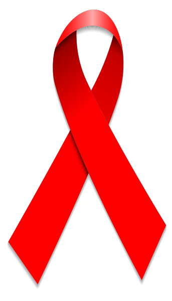 343px-world_aids_day_ribbonsvg
