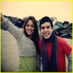 david-archuleta-a-little-too-not-over-you-music-video