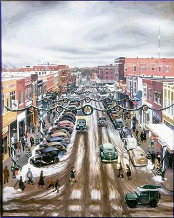 doc47597f80676c7542795405