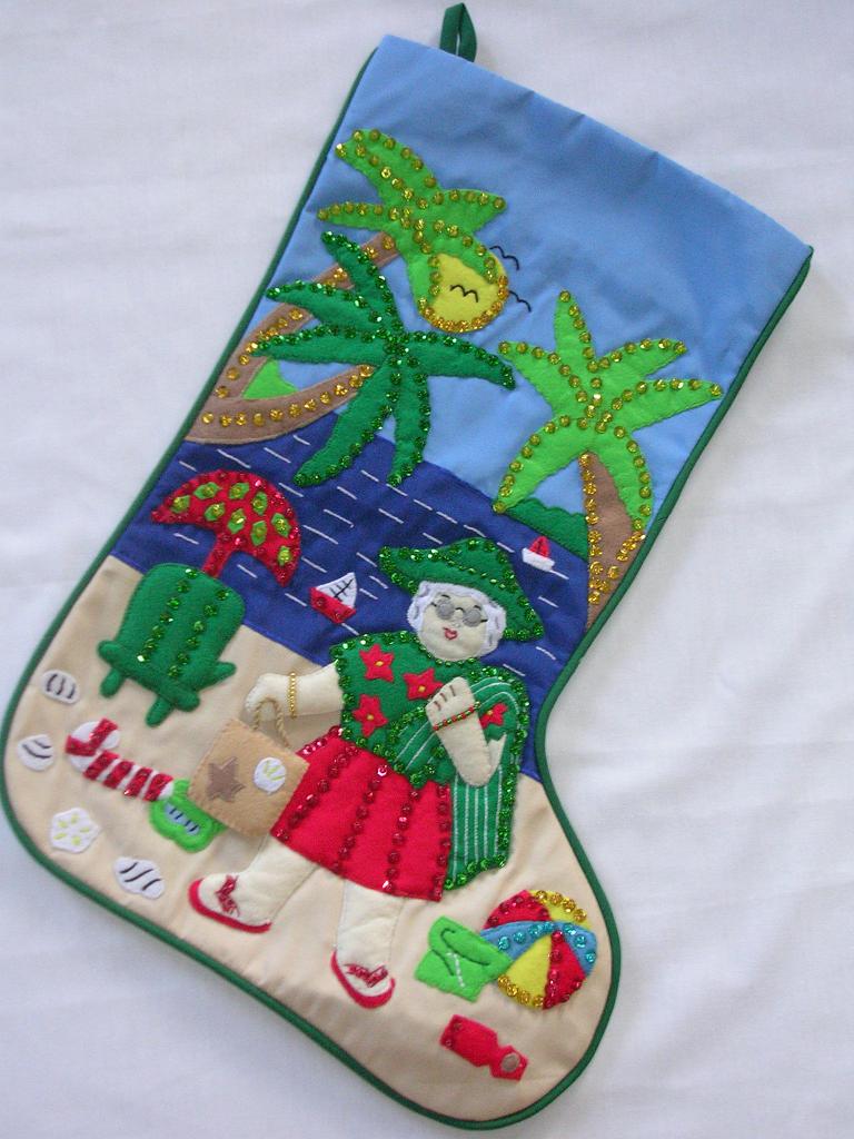 Merry Christmas from Guam