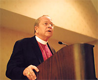 gene_robinson_200 Gene Robinson