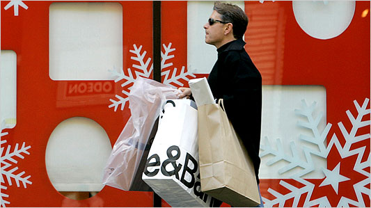 holiday-shopping_533