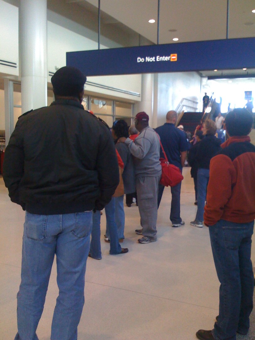 Photo by Tasithoughts