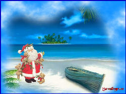island20santa