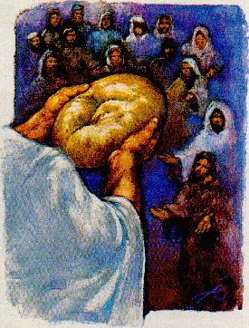jesus_gave_the_people_bread1
