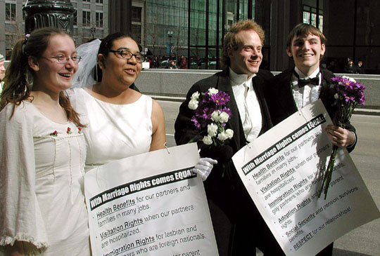 marriage-equality-supreme-court