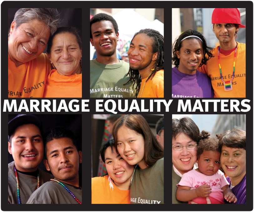 marriage20equality20matters