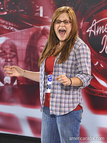 35953 Jessica Furney