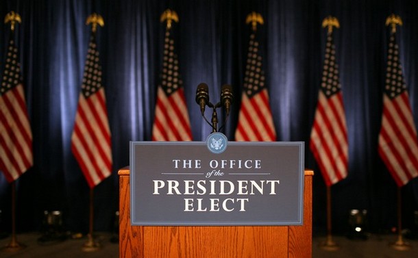 83577971JS001_PRESIDENT_ELE