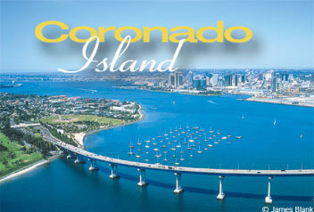coronado_lead