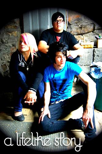 l_004d0ab04bf48ae748cf922dde9f7f89 l_004d0ab04bf48ae748cf922dde9f7f89