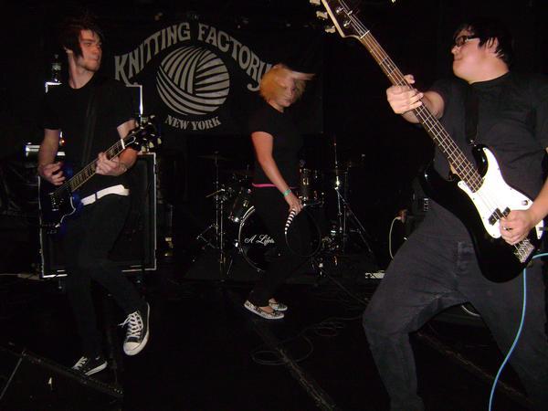 l_f6244c567cfdb84afaf42abf089e4911 Photography by Alyssa Guttadaro