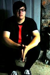 m_52f0ce029ab24a6c8cf6bbd6beda5b99 Garrett