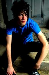 m_90ee86e5a49b4b5aba4ee3c4ff87d69f Bryan