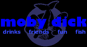 mobydickandlogo-dkblue2-cropped mobydickandlogo-dkblue2-cropped