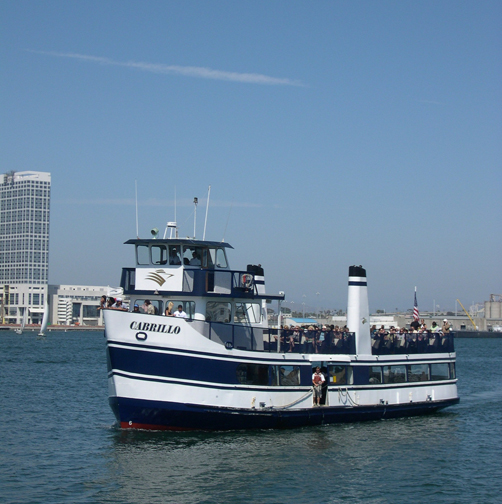 sd_coronado_biking21