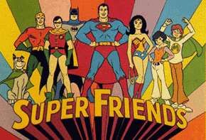 super_friends