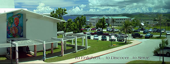 web20one20check20size