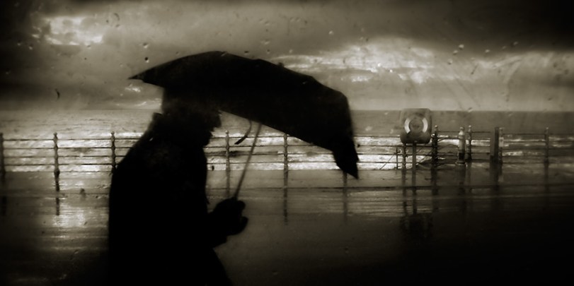 and_the_rain_came_down_x_b and_the_rain_came_down_x_b