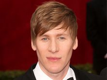 black2 Dustin Lance Black
