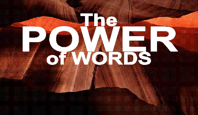 power20of20words