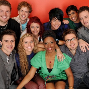 10eb12ab-4a3c-4a15-a592-5a9e6e4ee37cai8-cover The Top Ten American Idols
