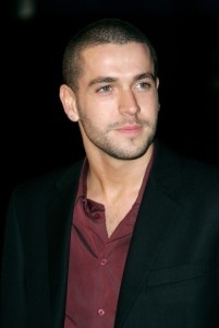 1193658232-4725c7a37cca5 Shayne Ward