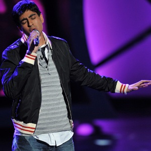 88dbb7ba-e357-4a48-8332-9955b9d7c6daai8-anoop Anoop Desai