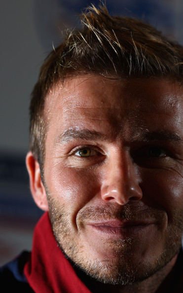 englandpressconference-2p7k1nfcxml