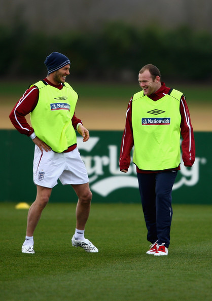 englandtrainingpressconferencemvh0n1cb4j8l