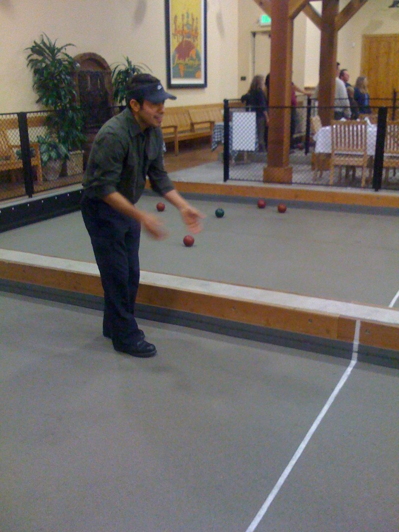 img_0350 Alfredo makes his move