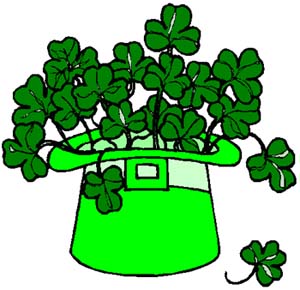 shamrock1 shamrock1